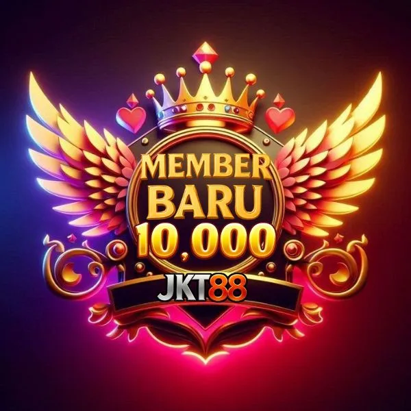 JKT88