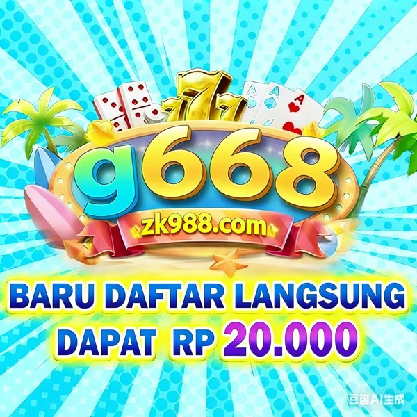 ZK988 WD Cepat DANA OVO GoPay