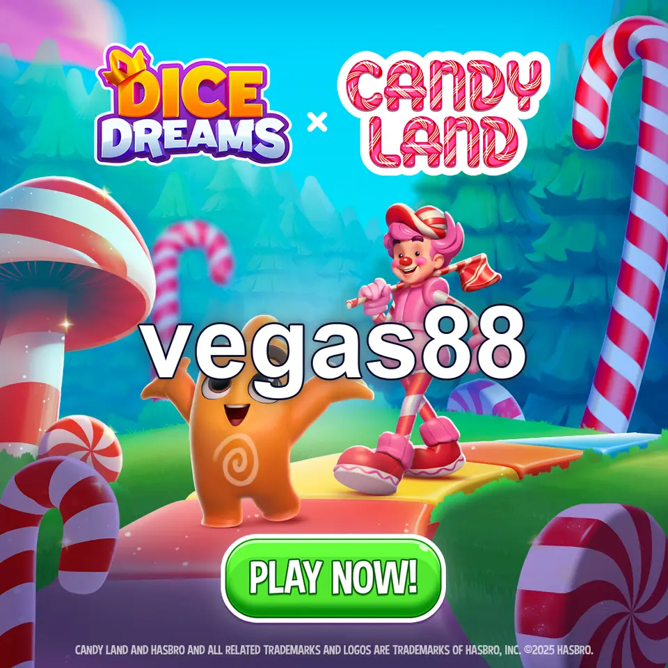 vegas88 Masuk